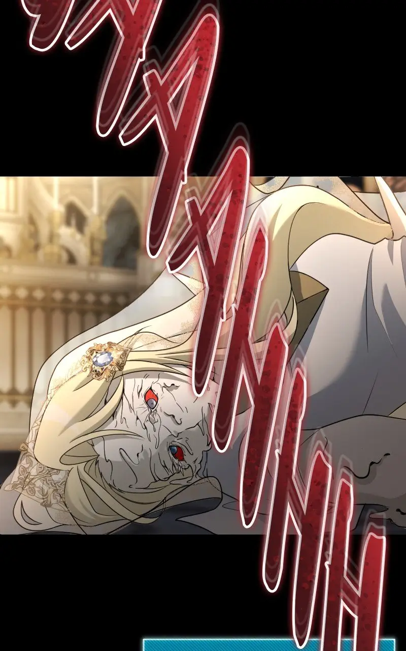 The Possessed Genius' Gaming Stream Chapter 45 89